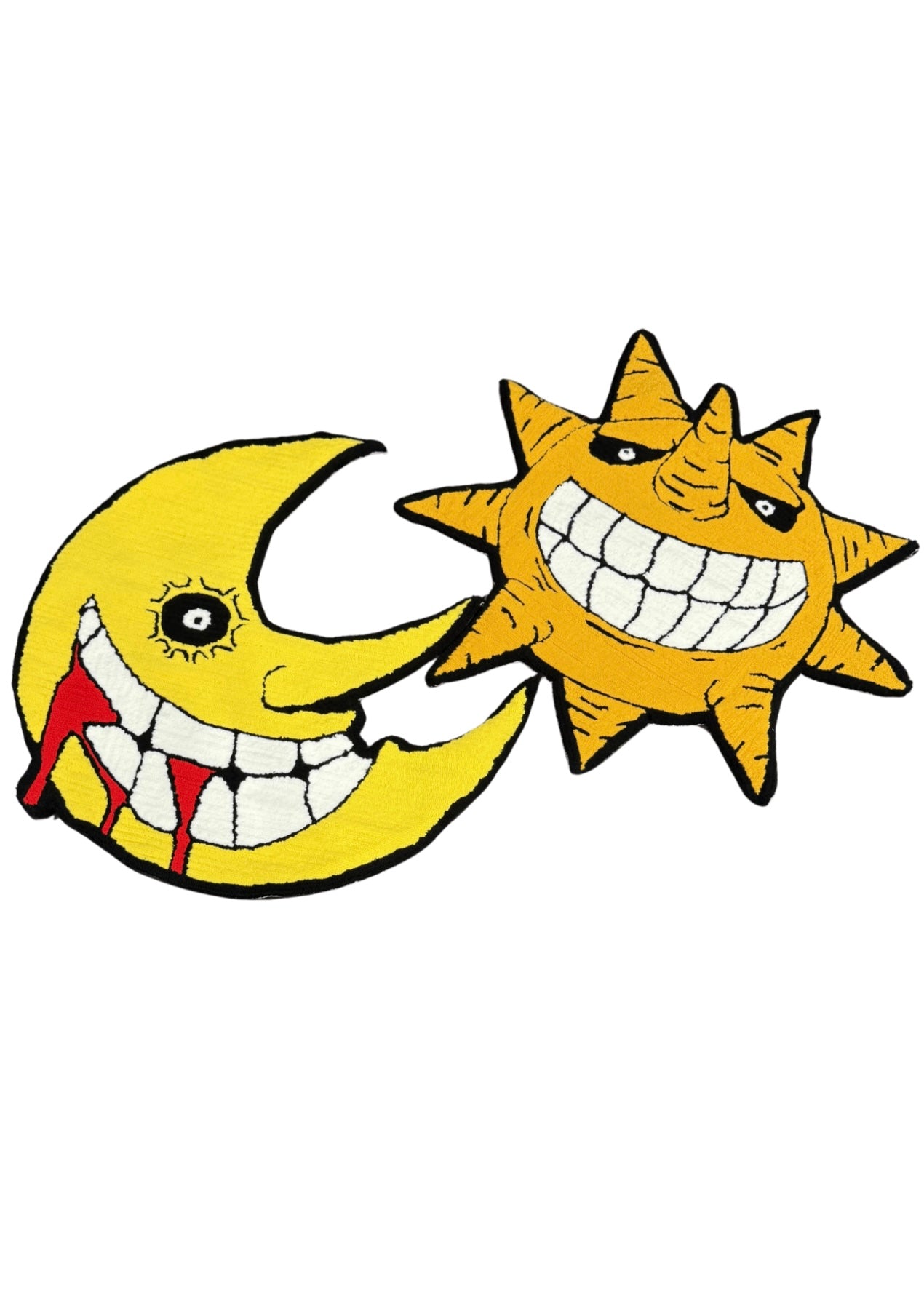 SUN AND MOON BUNDLE  image 0