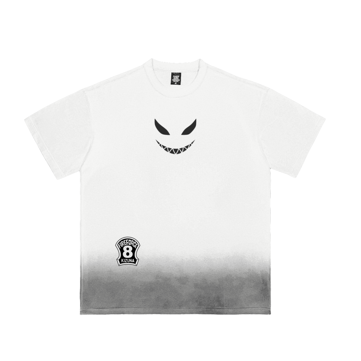 PILLARS SHIRT image 1