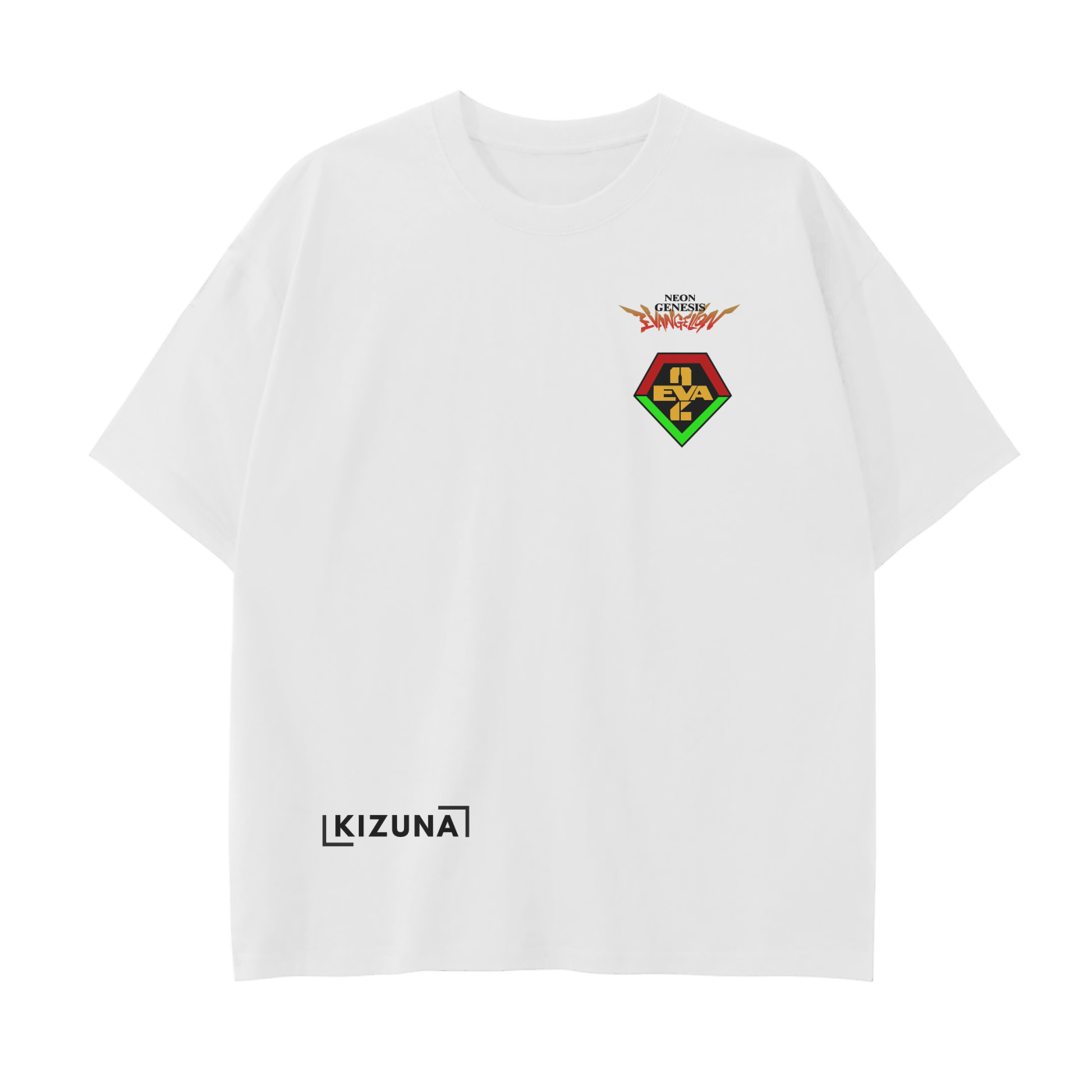Neon Gen Shirt 1 image 0