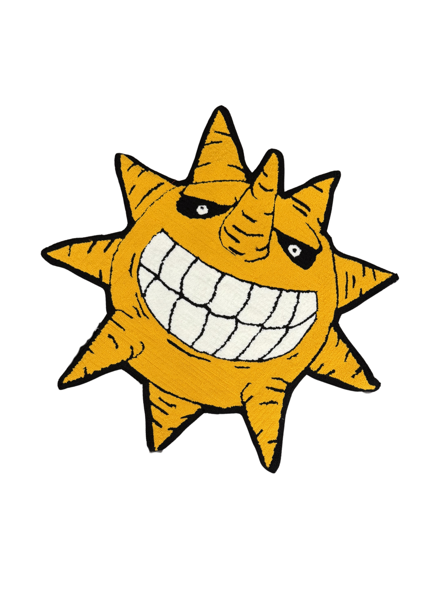 SUN AND MOON BUNDLE  image 1