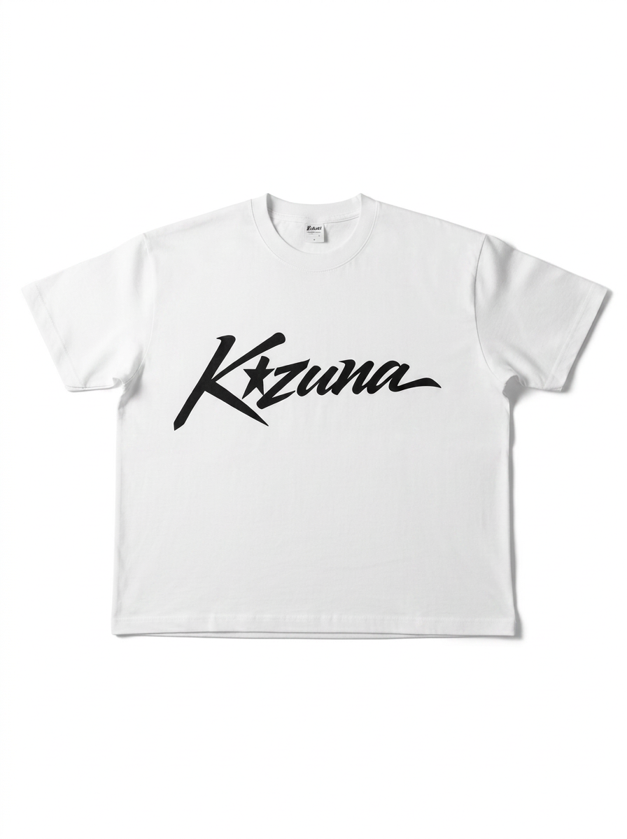 ONE MORE EPISODE TEE